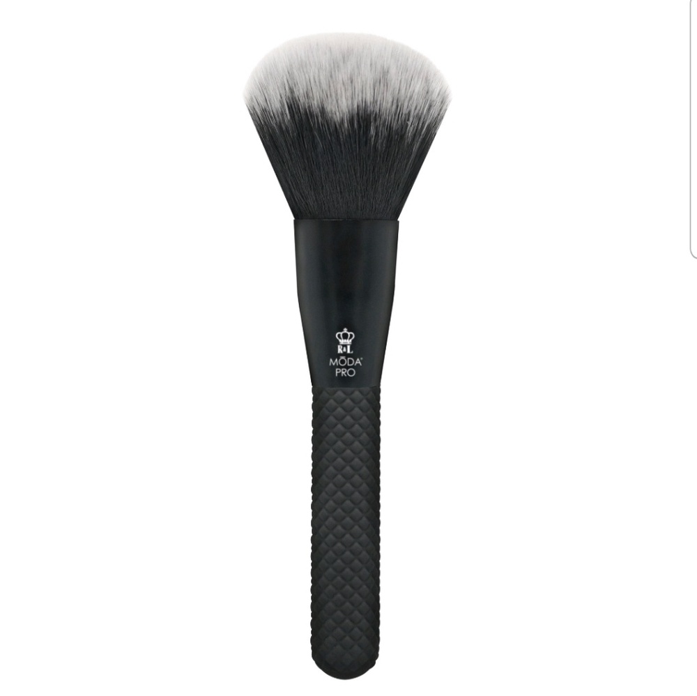 MODA PRO Powder Brush